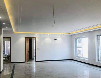 4 Bedroom 2800 Sq.Ft. Builder Floor in Gyan Khand Ghaziabad