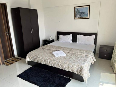 4100 sq ft 4 BHK 4T Villa for sale at Rs 25.00 crore in Swaraj Homes Gilder Villa Apartment in Bandra West, Mumbai