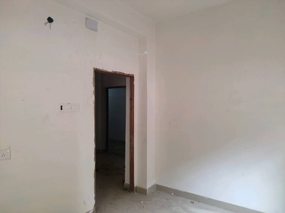 475 sq ft 1 BHK 1T Apartment for sale at Rs 14.96 lacs in Project in Baguiati, Kolkata