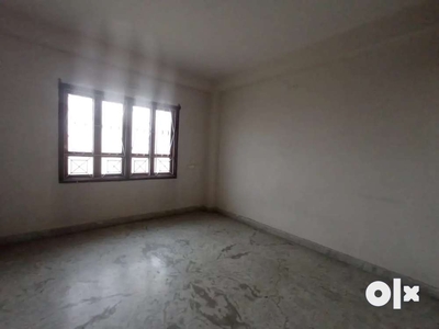 4Bhk Apartment in Punjabi Para,Sevoke Road-Siliguri