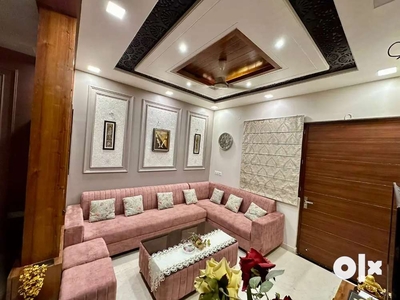 4bhk villa for rent in Gandhi path vaishali nagar
