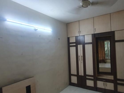 5 Bedroom 2990 Sq.Ft. Apartment in Siddharth Vihar Ghaziabad
