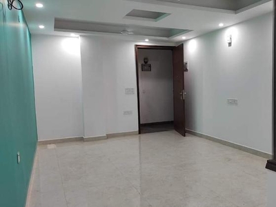 5 Bedroom 350 Sq.Yd. Independent House in Lal Kuan Ghaziabad