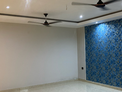 5 Bedroom 3500 Sq.Ft. Builder Floor in Rajendra Nagar Ghaziabad