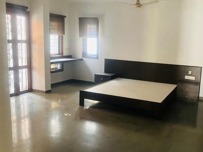 5 Bedroom 5700 Sq.Ft. Apartment in Pune East Pune