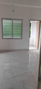 557 sq ft 2 BHK 2T Apartment for sale at Rs 15.04 lacs in Jai Mata Di Krishno Apartment in Howrah, Kolkata