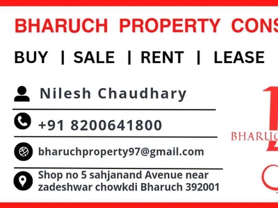 5BHK FURNISHED APARTMENT FOR COMPANY GUEST HOUSE