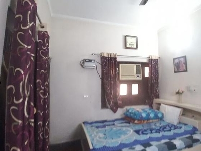 6 Bedroom 170 Sq.Yd. Independent House in C Block Lohia Nagar Ghaziabad