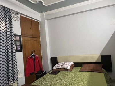 6+ Bedroom 200 Sq.Yd. Independent House in Rajendra Nagar Ghaziabad