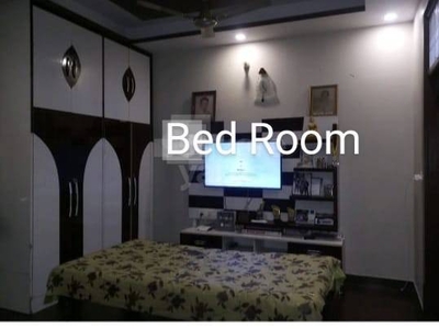 6+ Bedroom 225 Sq.Mt. Independent House in Chiranjeev Vihar Ghaziabad
