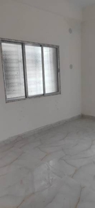 608 sq ft 2 BHK 1T Apartment for sale at Rs 16.42 lacs in Jai Mata Di Krishno Apartment in Howrah, Kolkata