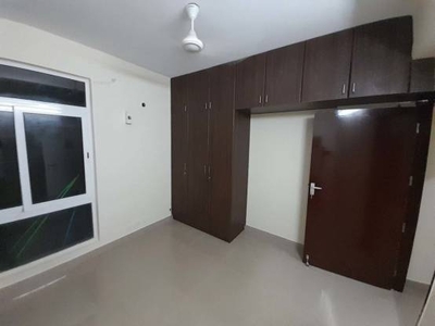 650 sq ft 1 BHK 1T Apartment for rent in North Town Chaitanya at Perambur, Chennai by Agent mugran