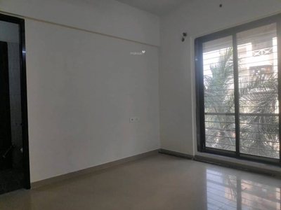 650 sq ft 2 BHK 2T Apartment for sale at Rs 1.40 crore in Atul Blue Tulip in Kandivali West, Mumbai
