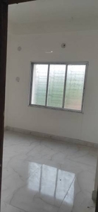 702 sq ft 2 BHK 2T Apartment for sale at Rs 18.95 lacs in Jai Mata Di Krishno Apartment in Howrah, Kolkata