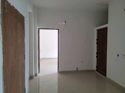 705 sq ft 2 BHK 2T Apartment for sale at Rs 21.15 lacs in Project in Rajarhat, Kolkata