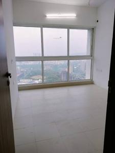 711 sq ft 2 BHK 2T Apartment for sale at Rs 1.95 crore in A And O F Residences in Malad East, Mumbai