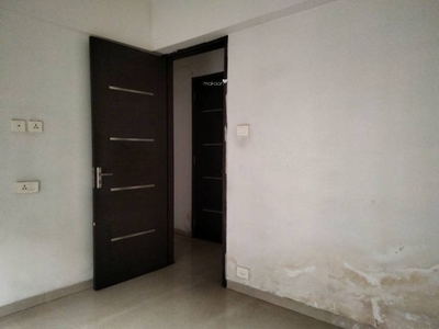 730 sq ft 1 BHK 1T Apartment for sale at Rs 60.00 lacs in Bilad Hillmark Heights in Taloja, Mumbai