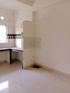 740 sq ft 2 BHK 1T NorthWest facing Apartment for sale at Rs 19.98 lacs in Project in Andul, Kolkata