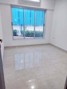 750 sq ft 1 BHK 2T Completed property Apartment for sale at Rs 64.00 lacs in Project in Mira Road East, Mumbai