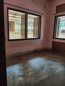 750 sq ft 2 BHK 1T IndependentHouse for rent in Project at Paschim Putiary, Kolkata by Agent ARREALTORS