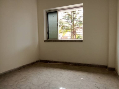 750 sq ft 2 BHK 2T Apartment for sale at Rs 36.00 lacs in Project in Behala, Kolkata