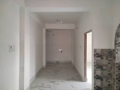 758 sq ft 2 BHK 2T Apartment for sale at Rs 19.71 lacs in Jai Ganesh Apartment in Uttarpara Kotrung, Kolkata