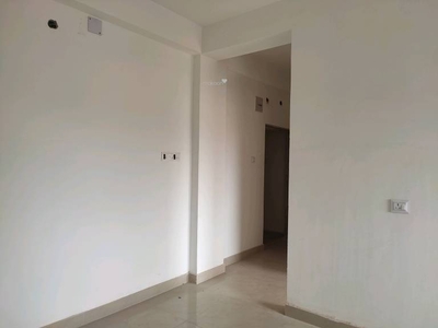 792 sq ft 2 BHK 2T Apartment for sale at Rs 22.17 lacs in Project in Baguiati, Kolkata