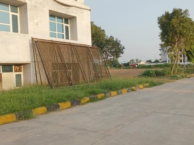 80 Sq.Yd. Plot in Raj Nagar Sector 11 Ghaziabad