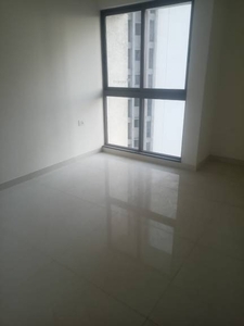 850 sq ft 2 BHK 2T Apartment for sale at Rs 1.25 crore in Lodha Majiwada Tower 1 in Thane West, Mumbai