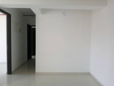 860 sq ft 2 BHK 2T Apartment for sale at Rs 1.90 crore in Sunteck City Avenue 2 in Goregaon West, Mumbai