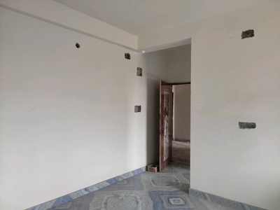 868 sq ft 2 BHK 2T West facing Completed property Apartment for sale at Rs 26.40 lacs in Project in Rajarhat, Kolkata