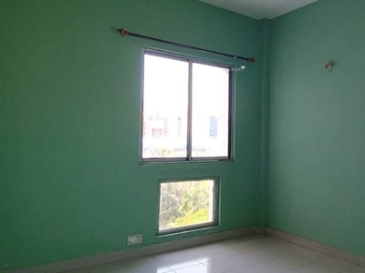 890 sq ft 2 BHK 2T Apartment for rent in Project at Joka, Kolkata by Agent seller