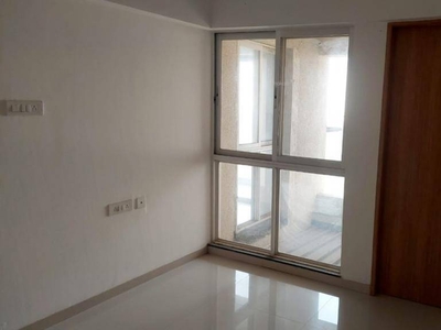 900 sq ft 2 BHK 2T Apartment for rent in Vishal Viviana at Mundhwa, Pune by Agent Next Door Properties