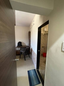 900 sq ft 2 BHK 2T Apartment for sale at Rs 75.00 lacs in Gala Pride Residency in Thane West, Mumbai