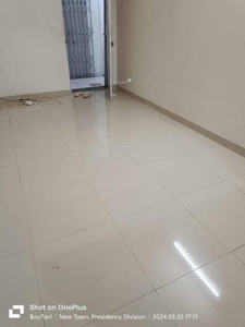 910 sq ft 3 BHK 2T Apartment for rent in Shapoorji Pallonji Shukhobrishti Complex at New Town, Kolkata by Agent Debashis