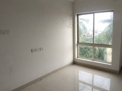 917 sq ft 2 BHK 2T Completed property Apartment for sale at Rs 75.00 lacs in Project in Tollygunge, Kolkata