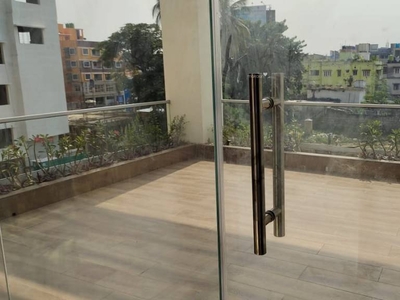 920 sq ft 2 BHK 2T Apartment for sale at Rs 40.50 lacs in Bhawani Bandhan in Madhyamgram, Kolkata