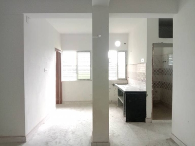 935 sq ft 2 BHK 2T Completed property Apartment for sale at Rs 32.25 lacs in Urban Gilt Apartment in Narendrapur, Kolkata