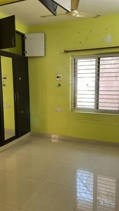 950 sq ft 2 BHK 2T Apartment for rent in Project at Kotivakkam, Chennai by Agent Strawberries Rental Property consultant