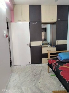 998 sq ft 2 BHK 2T Apartment for sale at Rs 65.00 lacs in Balaji Shree Balaji Destiny Tower in Rajarhat, Kolkata