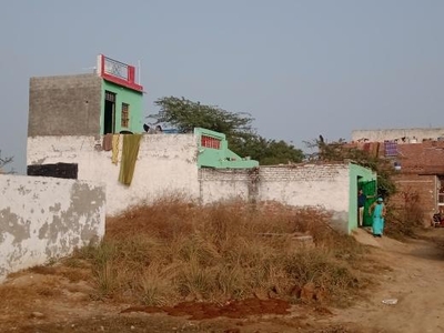 Asavati Railway Station