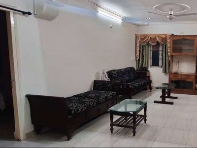 Available 3 bhk flat for Rent at Stinez Panjim