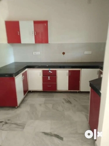 Available newly 3bhk floor for family in sector 80 Mohali