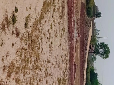 Badarpur Border Se 12 Km Ki Duri Par Faridabad Mai Plots