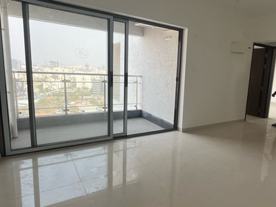 Baner Luxuries 2bhk Flat For Sale.