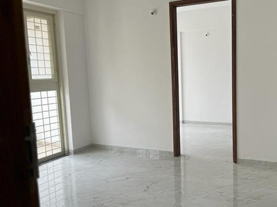 Baner Ready To Move 3bhk