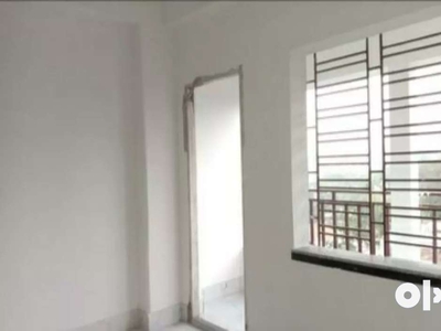 BANJARAHILLS, 2 BHK SEMI FURNISHED BRAND NEW FLAT FOR RENT IN ROAD NO
