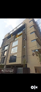 Brand new 2,3,4 bhk flats for rent and sale at multiple places.