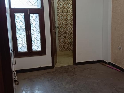 Builder Floor Vasundhara Ghaziabad