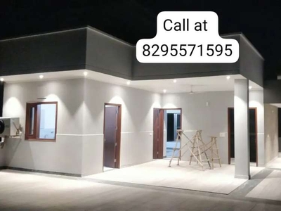 Call us for rent out any type of property or buy sell propertyin sirsa